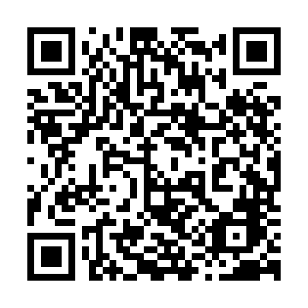 QR code for 818-HNB