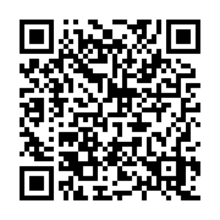 QR code for 818-HPZ