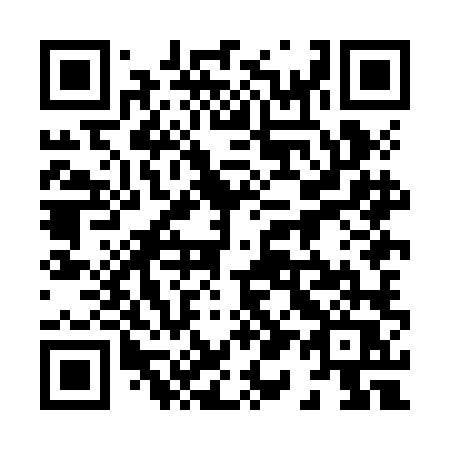 QR code for 818-JLQ