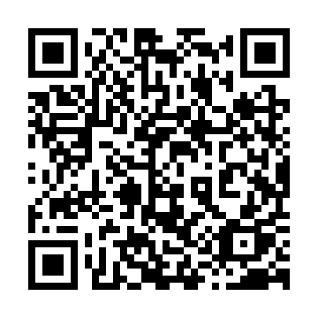 QR code for 818-SQP
