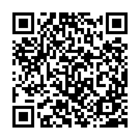 QR code for 818-UDT