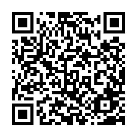 QR code for 818-UPV