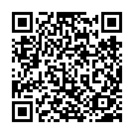 QR code for 818-VHX