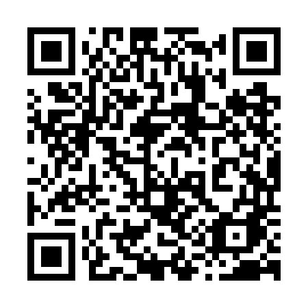 QR code for 818-WDA