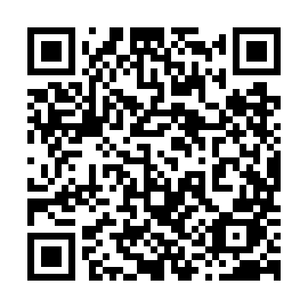 QR code for 818-WMJ