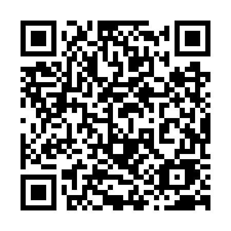 QR code for 818-WWE