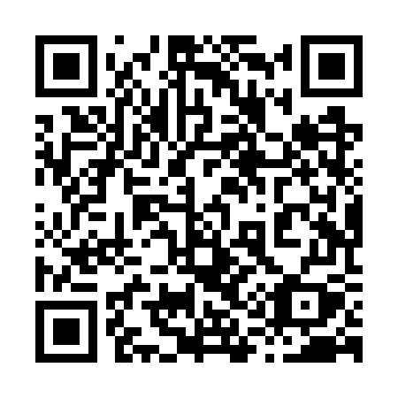 QR code for 818-WWY