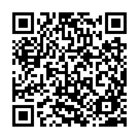 QR code for 818-WYG