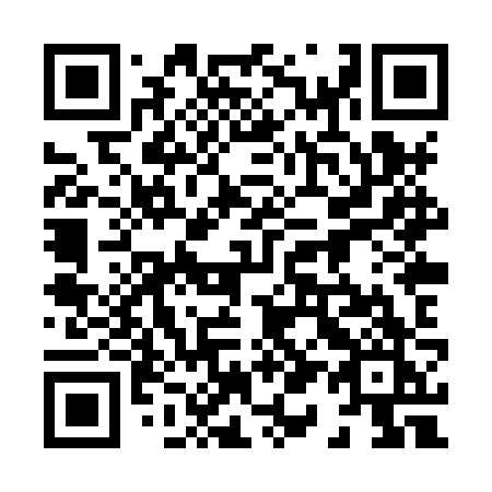 QR code for 818-XZK