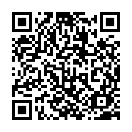 QR code for 818-YUL