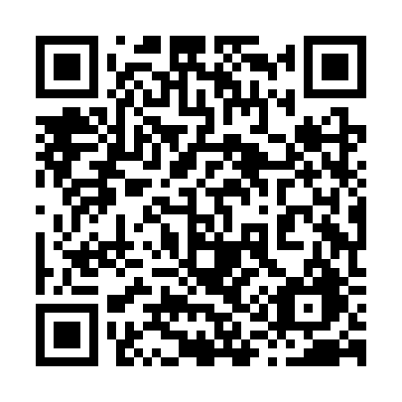 QR code for 818CRG