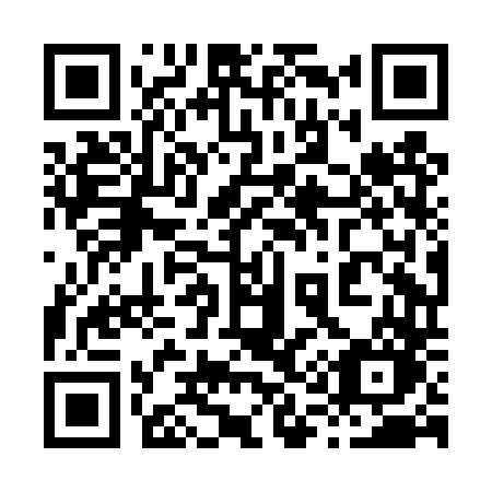 QR code for 818DTO