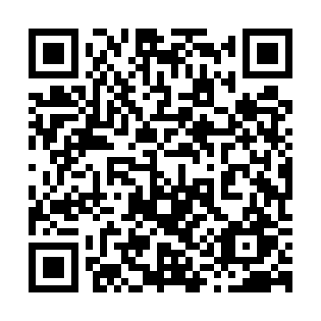 QR code for 818ERW