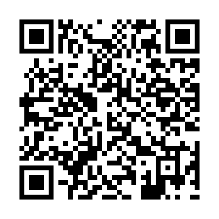 QR code for 818IYO