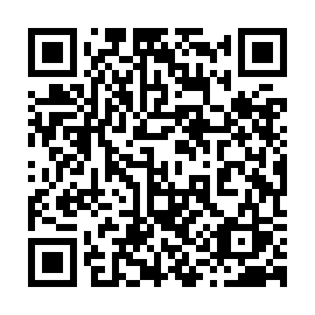 QR code for 818KCS