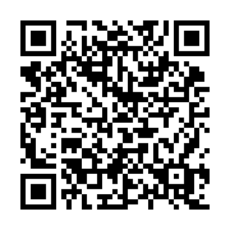 QR code for plate 818-KFF