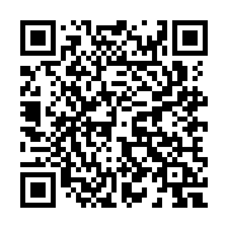QR code for 818KMA