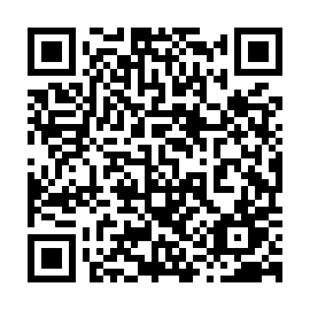 QR code for 818MPT