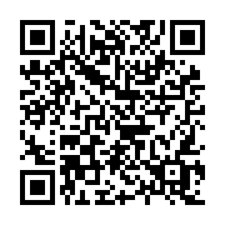 QR code for 818NEF