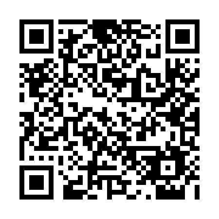 QR code for 818OMG