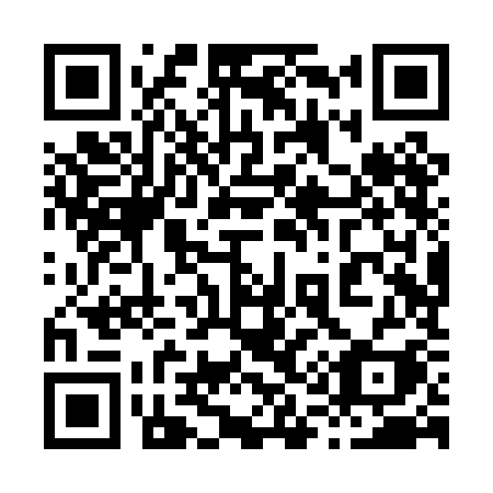 QR code for plate 818-PKI