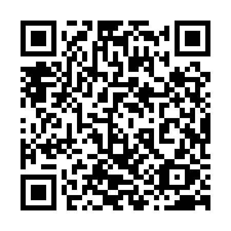 QR code for 818QRX