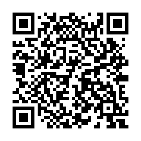 QR code for 818RYK