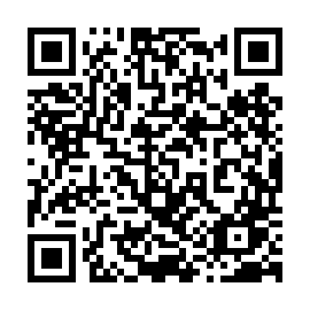QR code for 818TDW