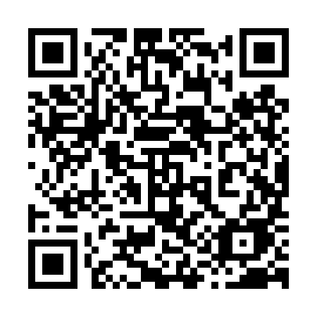 QR code for 818TYE