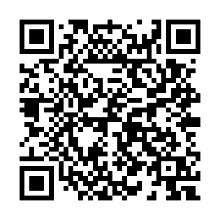 QR code for 818UQQ
