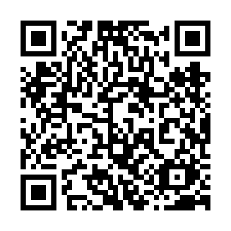QR code for plate 818-VBM