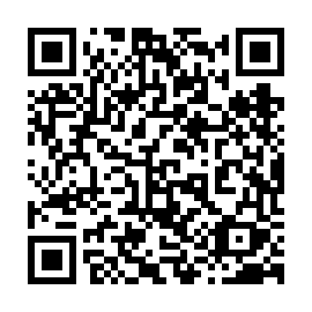 QR code for 818VFY