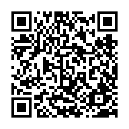 QR code for 818VJV