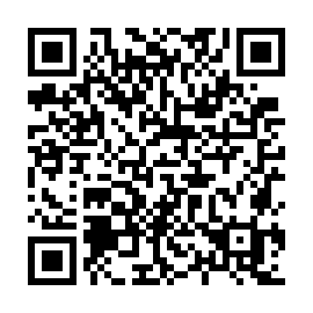 QR code for plate 818-WOI