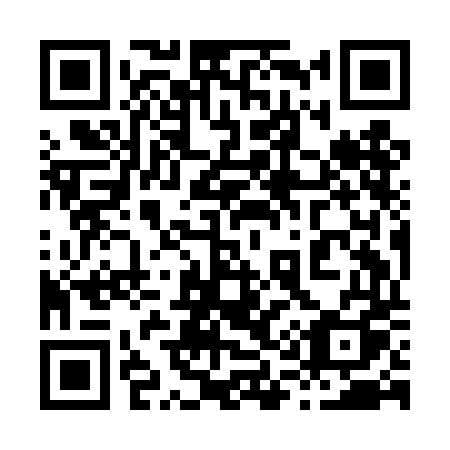 QR code for 819-DDQ