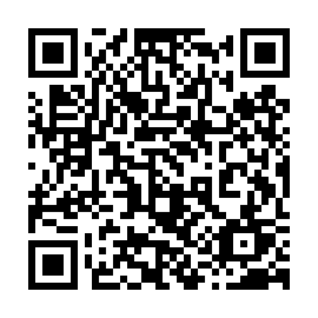 QR code for 819-DST