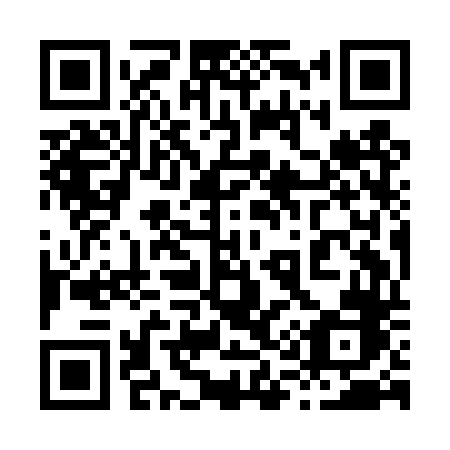 QR code for 819-DTB