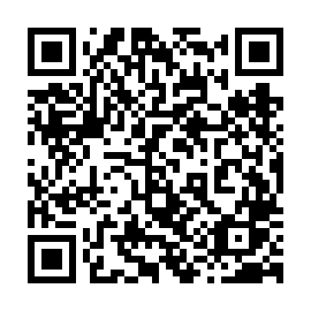 QR code for 819-FLS