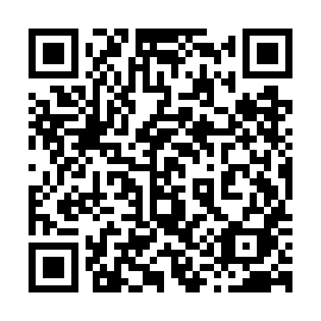 QR code for 819-GHI