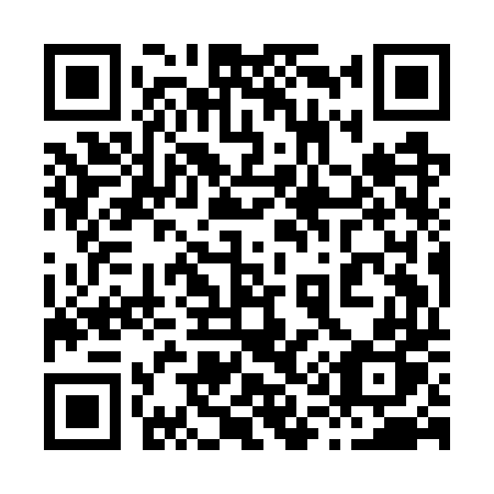 QR code for 819-GTP