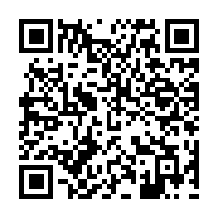 QR code for 819-IDC