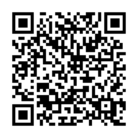 QR code for 819-ITD