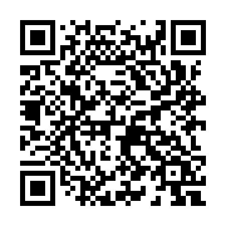 QR code for 819-IZV