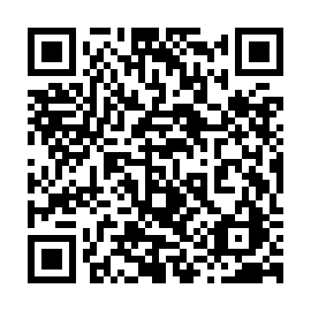QR code for 819-KBC