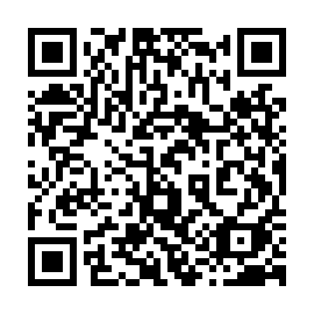 QR code for 819-LQI