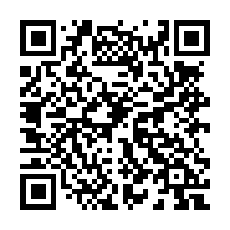 QR code for 819-LUF