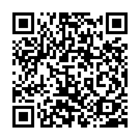 QR code for 819-MAY