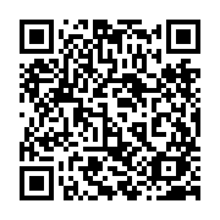 QR code for 819-NMK