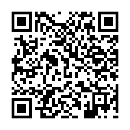 QR code for 819-OHW
