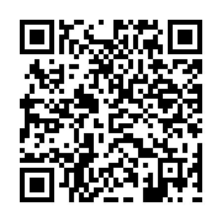 QR code for 819-OKU